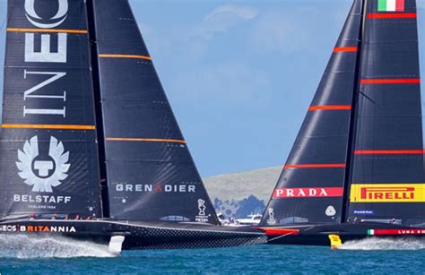 vento previsto prada cup|prada america's cup.